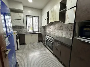 রেন্ট ফাইন্ডার ডট কম, গুলশানে ভাড়ার জন্য আসবাবপত্রসহ ৪ বেডরুমের অ্যাপার্টমেন্ট