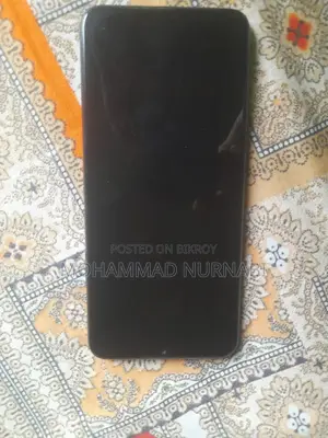 অপ্পো এ৩৮ ১২৮ জিবি ব্ল্যাক