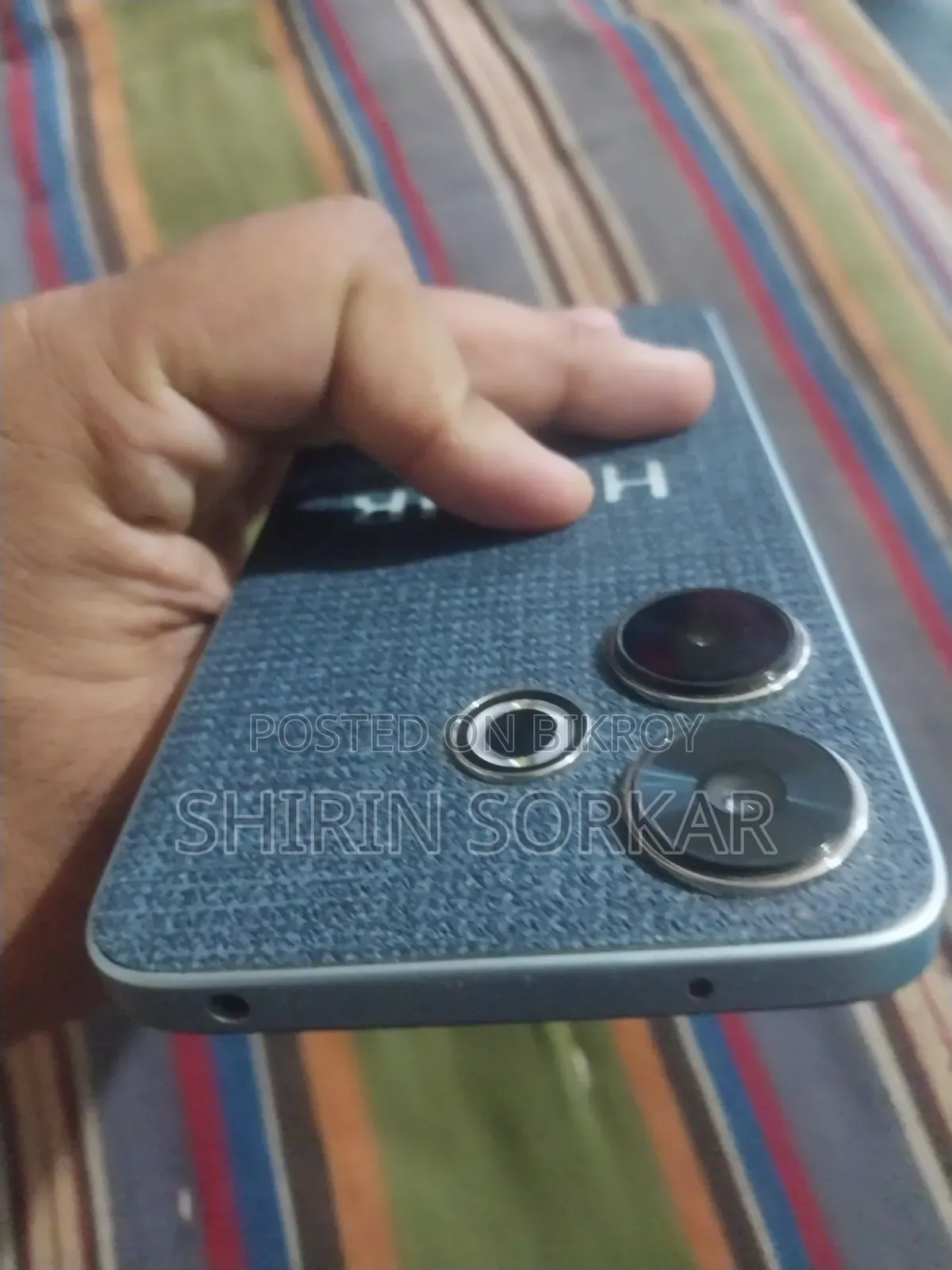 Xiaomi Redmi 13 128 GB