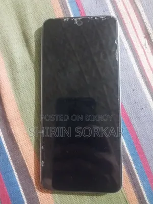 Xiaomi Redmi 13 128 GB