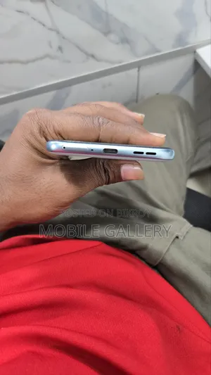 Motorola Edge 70 Fusion 256 GB