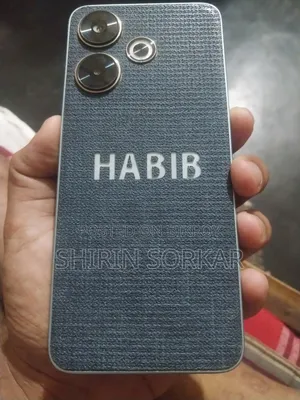Xiaomi Redmi 13 128 GB