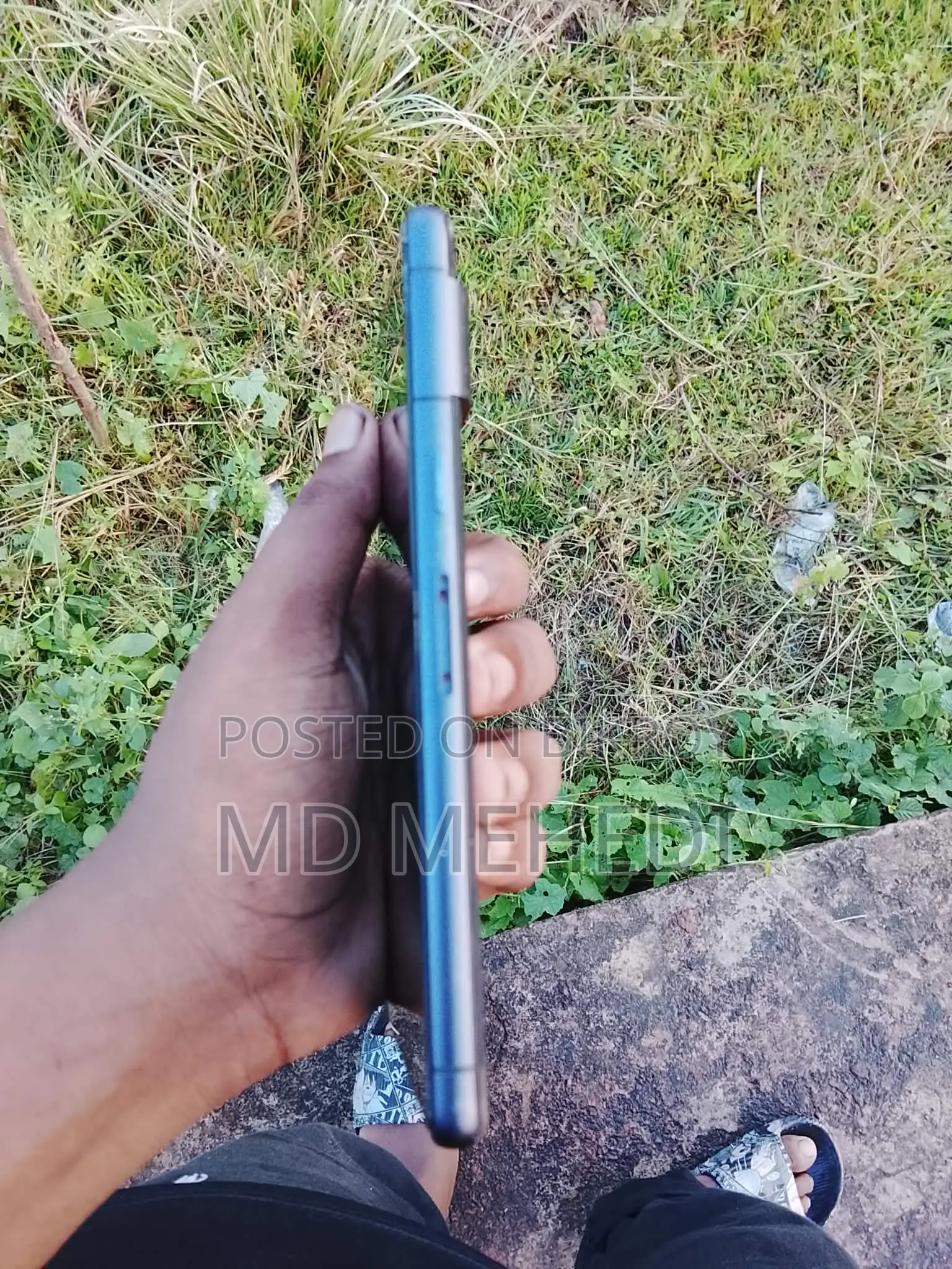 গুগল পিক্সেল ৭ ১২৮ জিবি ব্ল্যাক