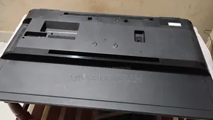 Sony Model KDL 43W800G