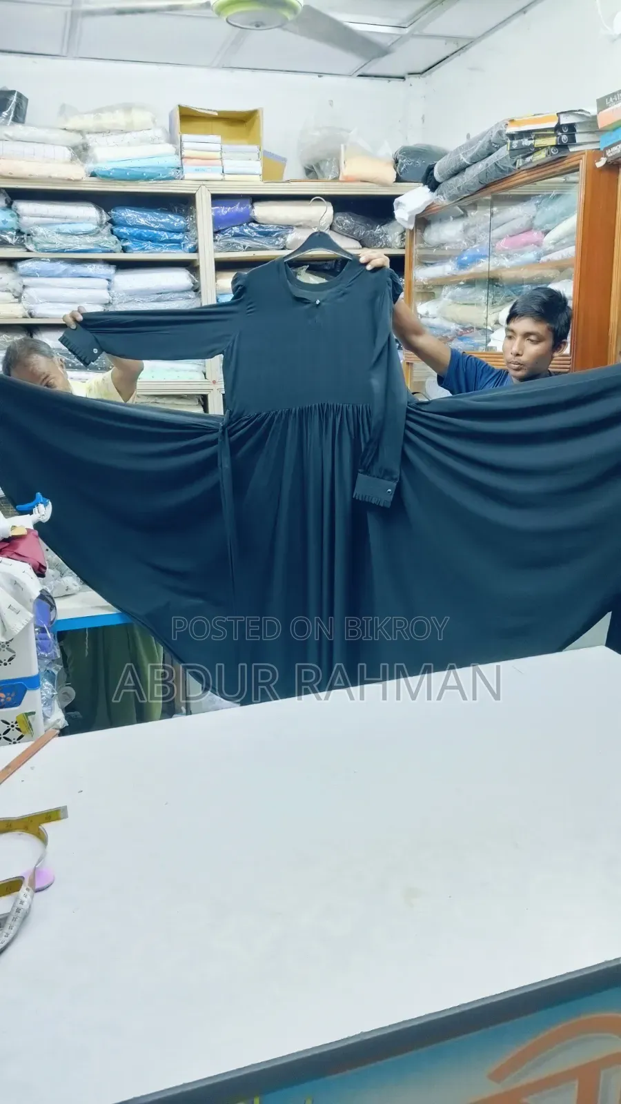 হিজাব কালেকশন