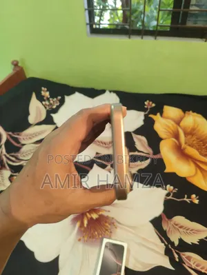 Apple iPhone 16 Pro Max 256 GB Rose Gold