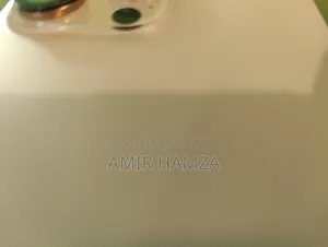Apple iPhone 16 Pro Max 256 GB Rose Gold