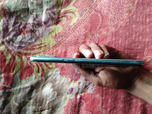 Xiaomi Redmi 10 64 GB Green