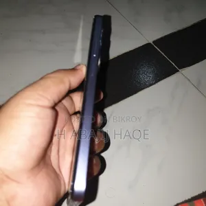 Realme C75x 128 GB Blue