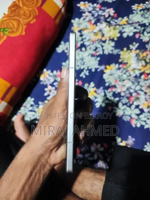 Infinix Note 50 Pro 256 GB Gray