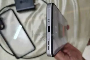 OnePlus Nord CE5 256 GB White
