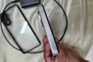OnePlus Nord CE5 256 GB White