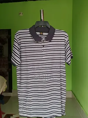 পোলো শার্ট