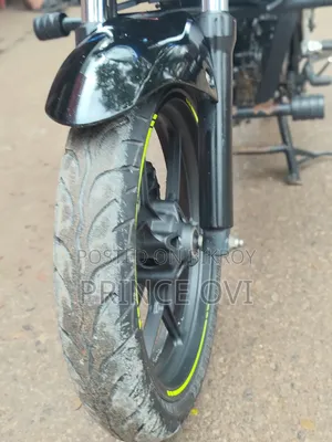 সুজুকি জিক্সার ২০২৫