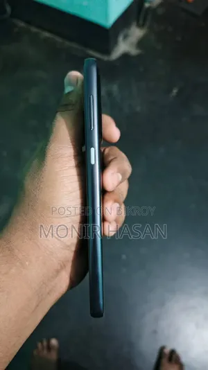 Samsung Galaxy A33 5G 128 GB Black