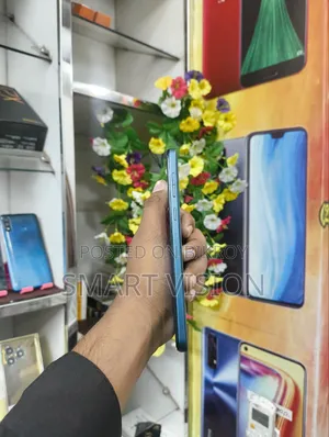 মোটর চলা মোটো ই১৩ ৬৪ জিবি