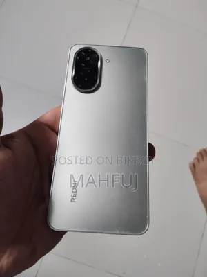 শাওমি রেডমি এ৫ ৪জি ৬৪ জিবি