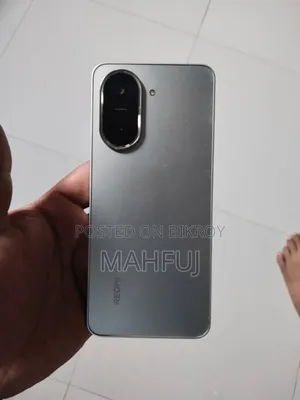 শাওমি রেডমি এ৫ ৪জি ৬৪ জিবি