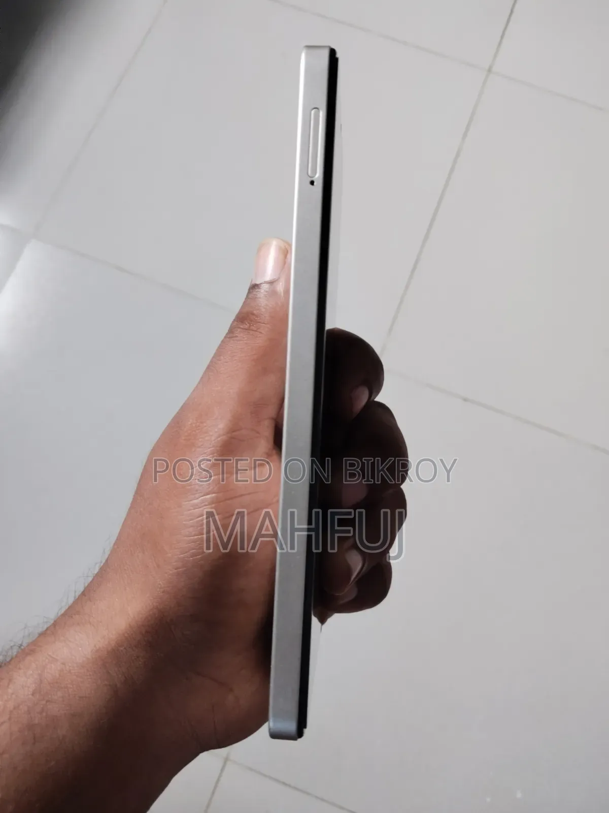 শাওমি রেডমি এ৫ ৪জি ৬৪ জিবি