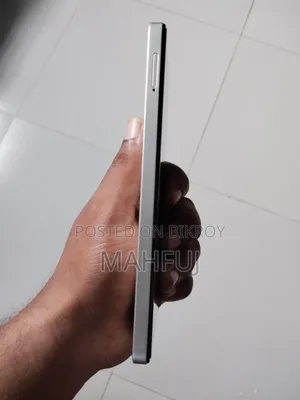 শাওমি রেডমি এ৫ ৪জি ৬৪ জিবি