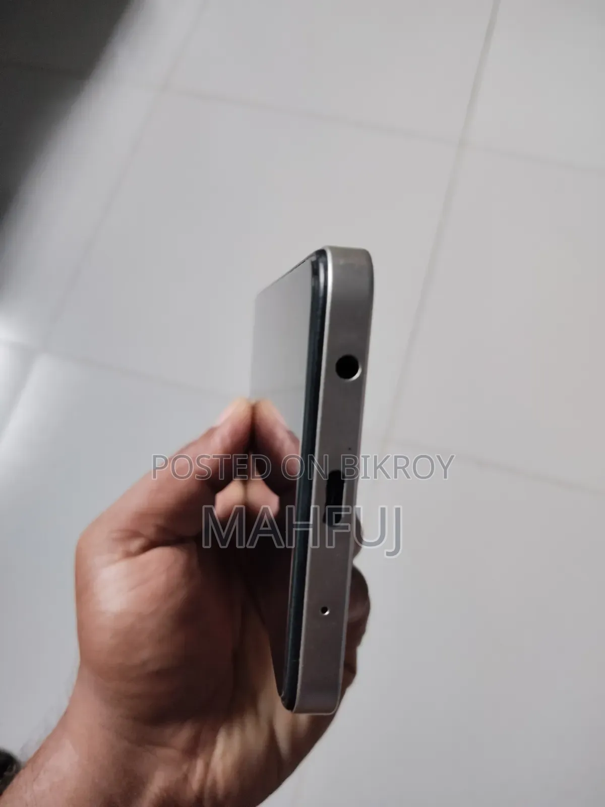 শাওমি রেডমি এ৫ ৪জি ৬৪ জিবি