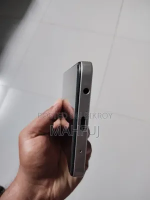 শাওমি রেডমি এ৫ ৪জি ৬৪ জিবি