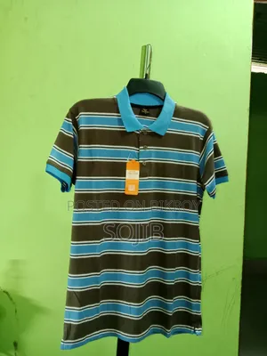 পোলো শার্ট
