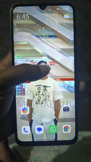 Xiaomi Redmi 14C 128 GB