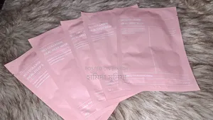 Biodance Sheet Mask