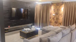3-bedroom Apartment in Nilshir, Mirpur for sale