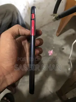 Apple iPhone 7 Plus 32 GB Red