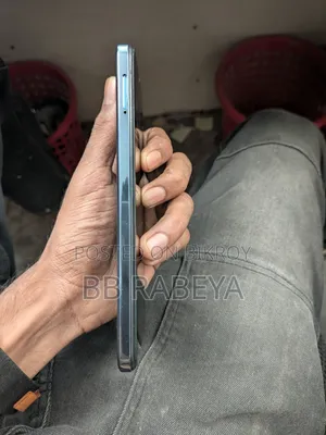 টেকনো স্পার্ক ১০সি ১২৮ জিবি গ্রে