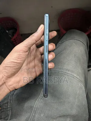 টেকনো স্পার্ক ১০সি ১২৮ জিবি গ্রে