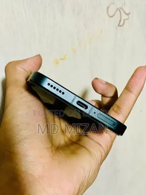 শাওমি রেডমি টার্বো ৪ প্রো ২৫৬ জিবি কালো