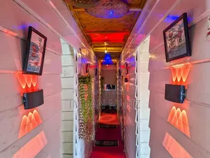 বিকிரிய জন্য হাউসবোটের শেয়ার