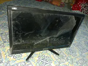 Esonic Monitor 19 Inch