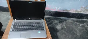 HP ProBook 4440S 8GB Intel Core i5 SSD 128GB Laptop