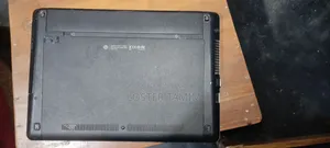 Laptop HP ProBook 4440S 8GB Intel Core i5 SSD 128GB