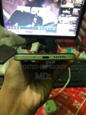 New Xiaomi 15 256 GB Rose Gold