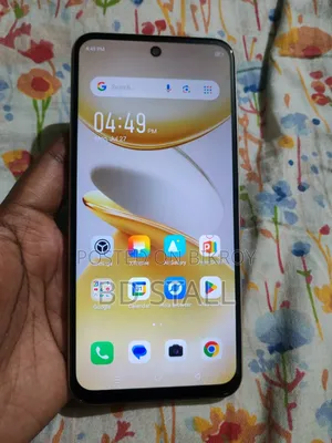 Xiaomi Redmi A3 128 GB Red