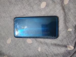 Oppo A5s / AX5s 64 GB Blue