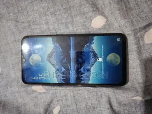 Oppo A5s / AX5s 64 GB Blue