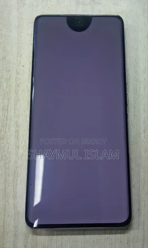 রিয়েলমি ১৩ প্রো প্লাস ৫জি ২৫৬ জিবি রোজ গোল্ড