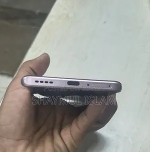 রিয়েলমি ১৩ প্রো প্লাস ৫জি ২৫৬ জিবি রোজ গোল্ড