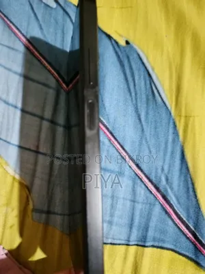 ওয়ালটন এনইএক্সজি এন৭৪ ১২৮ জিবি কালো