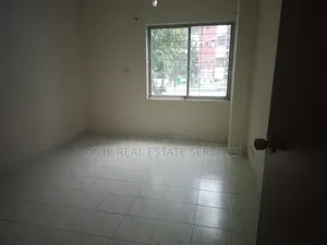 3 Bedroom Apartment in Anik Real Estate, Gulshan for rent