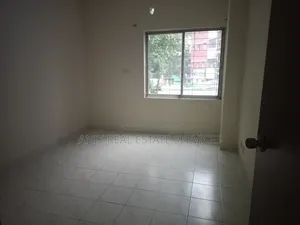 3 Bedroom Apartment in Anik Real Estate, Gulshan for rent