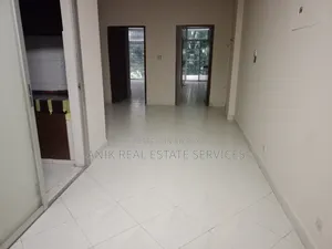 3 Bedroom Apartment in Anik Real Estate, Gulshan for rent