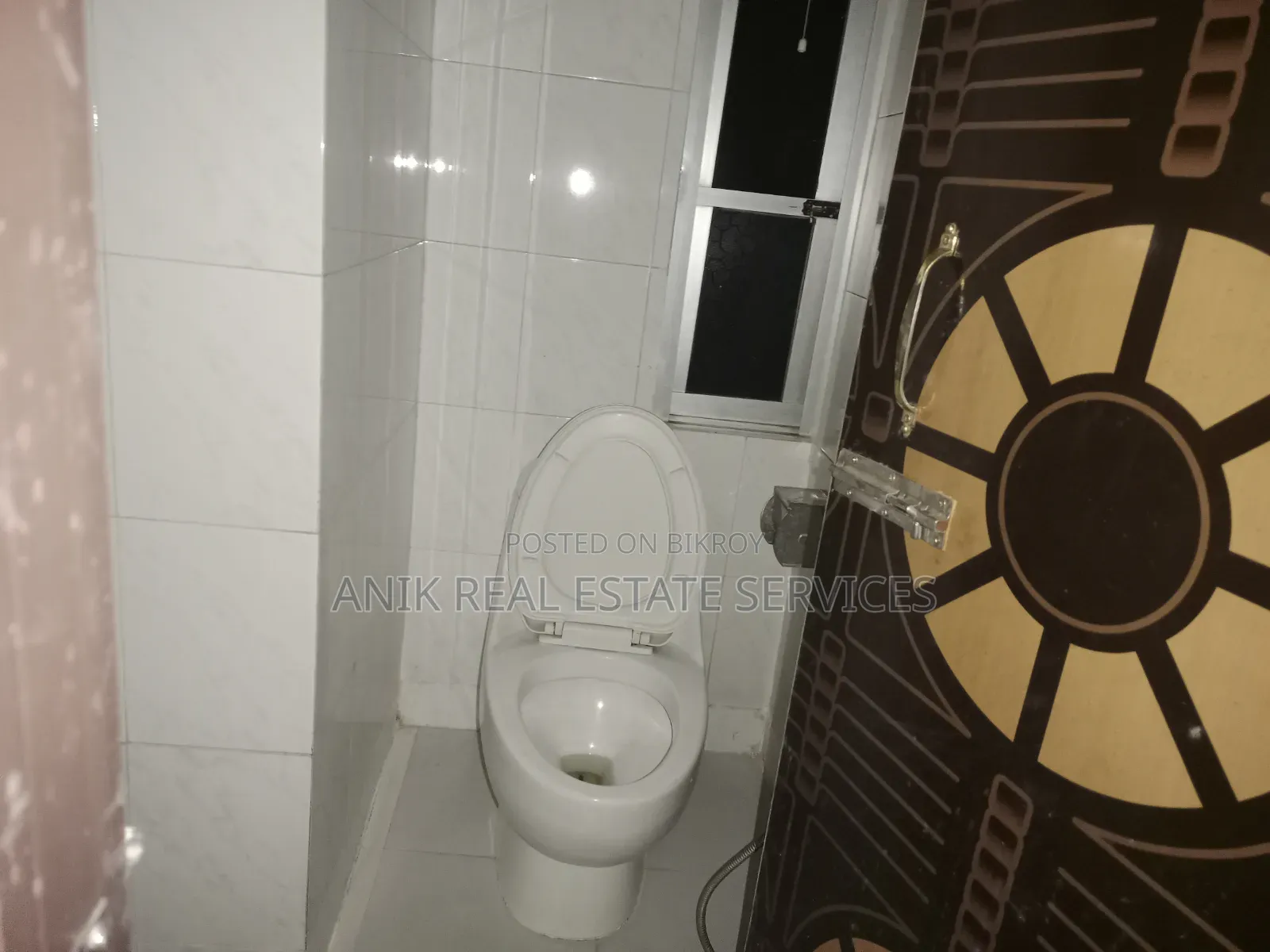 3 Bedroom Apartment in Anik Real Estate, Gulshan for rent
