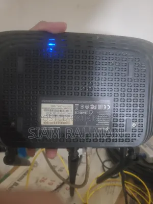 Router TP-Link